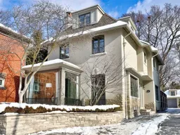 history photo preview