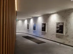 history photo preview