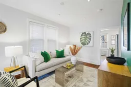 history photo preview