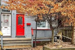 history photo preview