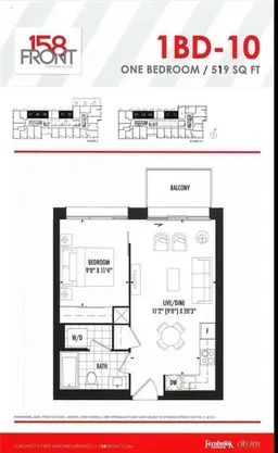 history photo preview