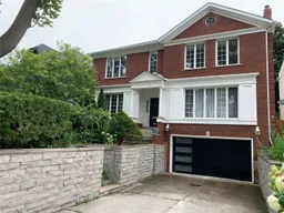 history photo preview