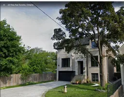 history photo preview