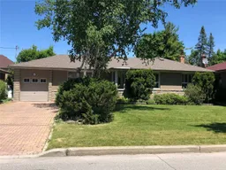 history photo preview