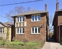 history photo preview