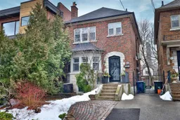 history photo preview