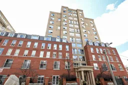 history photo preview