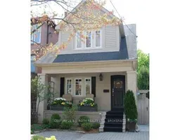 history photo preview