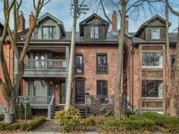 history photo preview