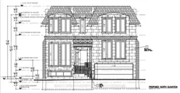 history photo preview