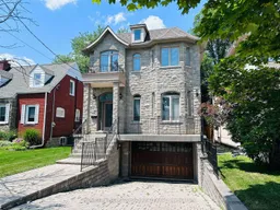 history photo preview