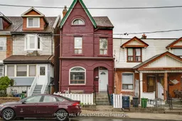 history photo preview