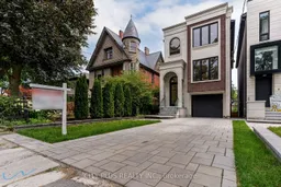 history photo preview