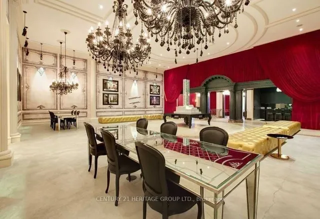Additional property image - 197 Yonge St Unit 2410