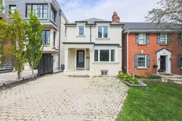 history photo preview