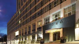 history photo preview