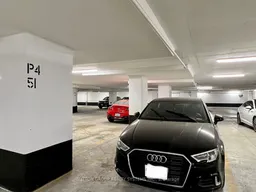 history photo preview