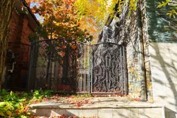 history photo preview