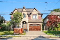 history photo preview