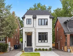 history photo preview