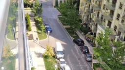 history photo preview