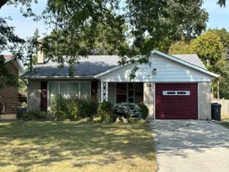 history photo preview