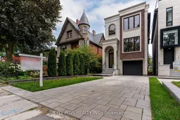 history photo preview