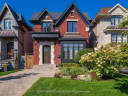 history photo preview