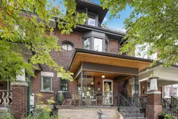 history photo preview