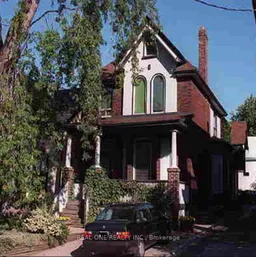 history photo preview