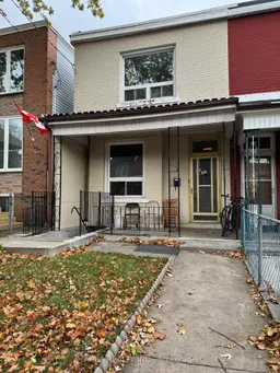 history photo preview