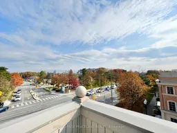 history photo preview