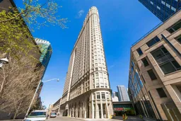 history photo preview