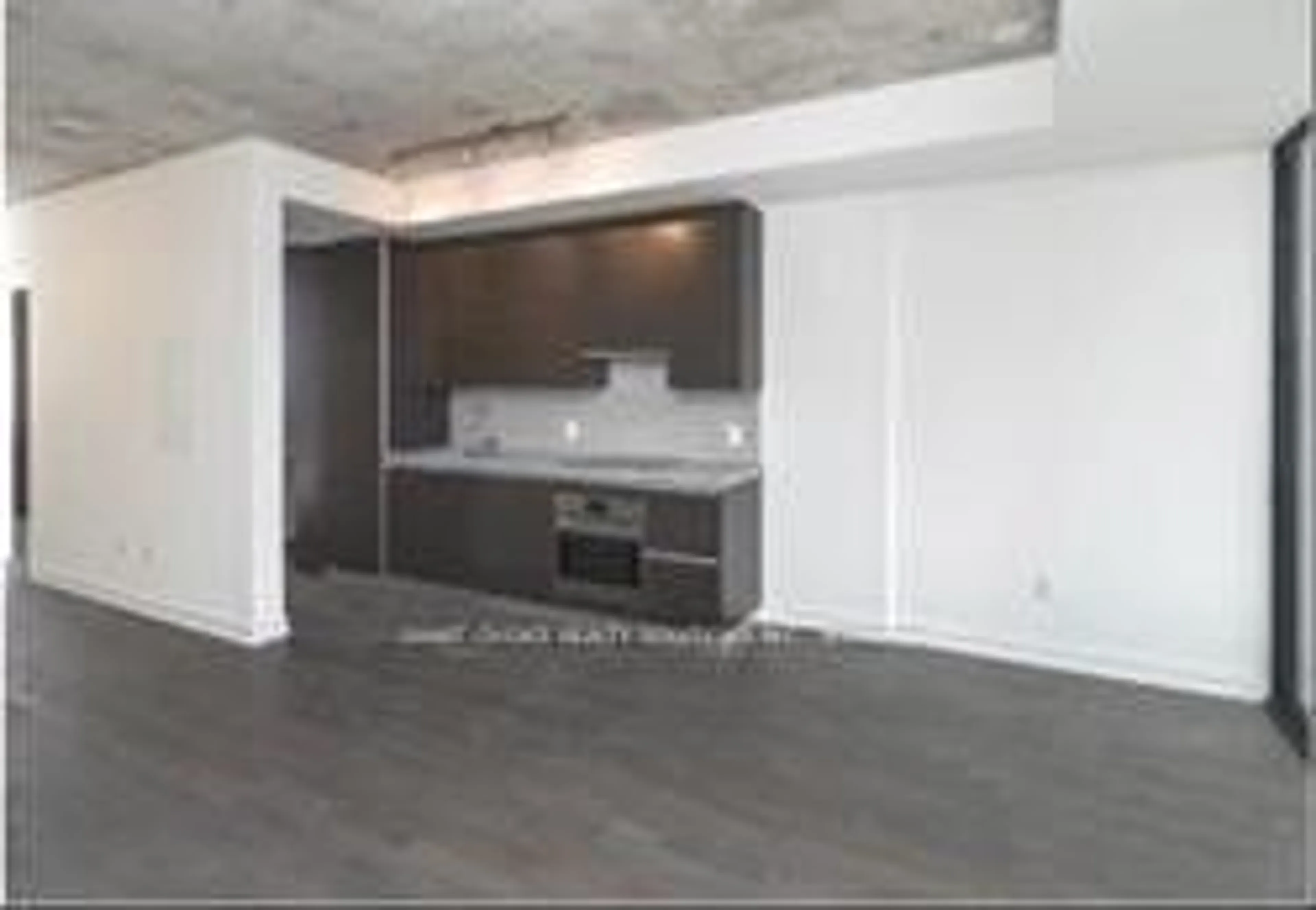 A pic of a room for 629 King St #217, Toronto Ontario M5V 1M5
