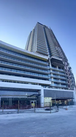 history photo preview