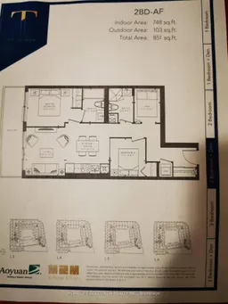 history photo preview