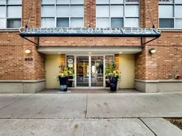 history photo preview