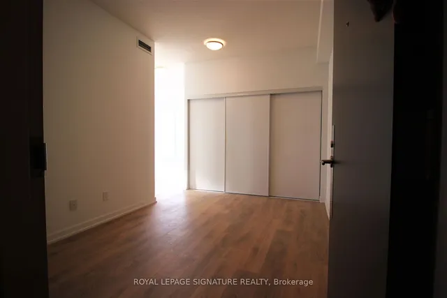 Additional property image - 36 Forest Manor Rd Unit 405