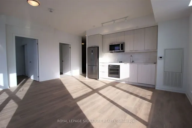 Additional property image - 36 Forest Manor Rd Unit 405