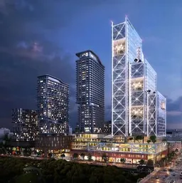 history photo preview