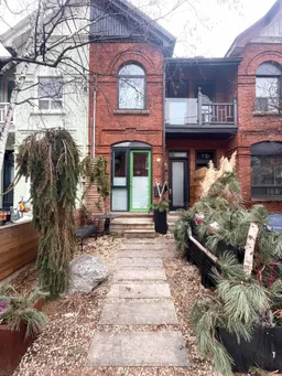 history photo preview