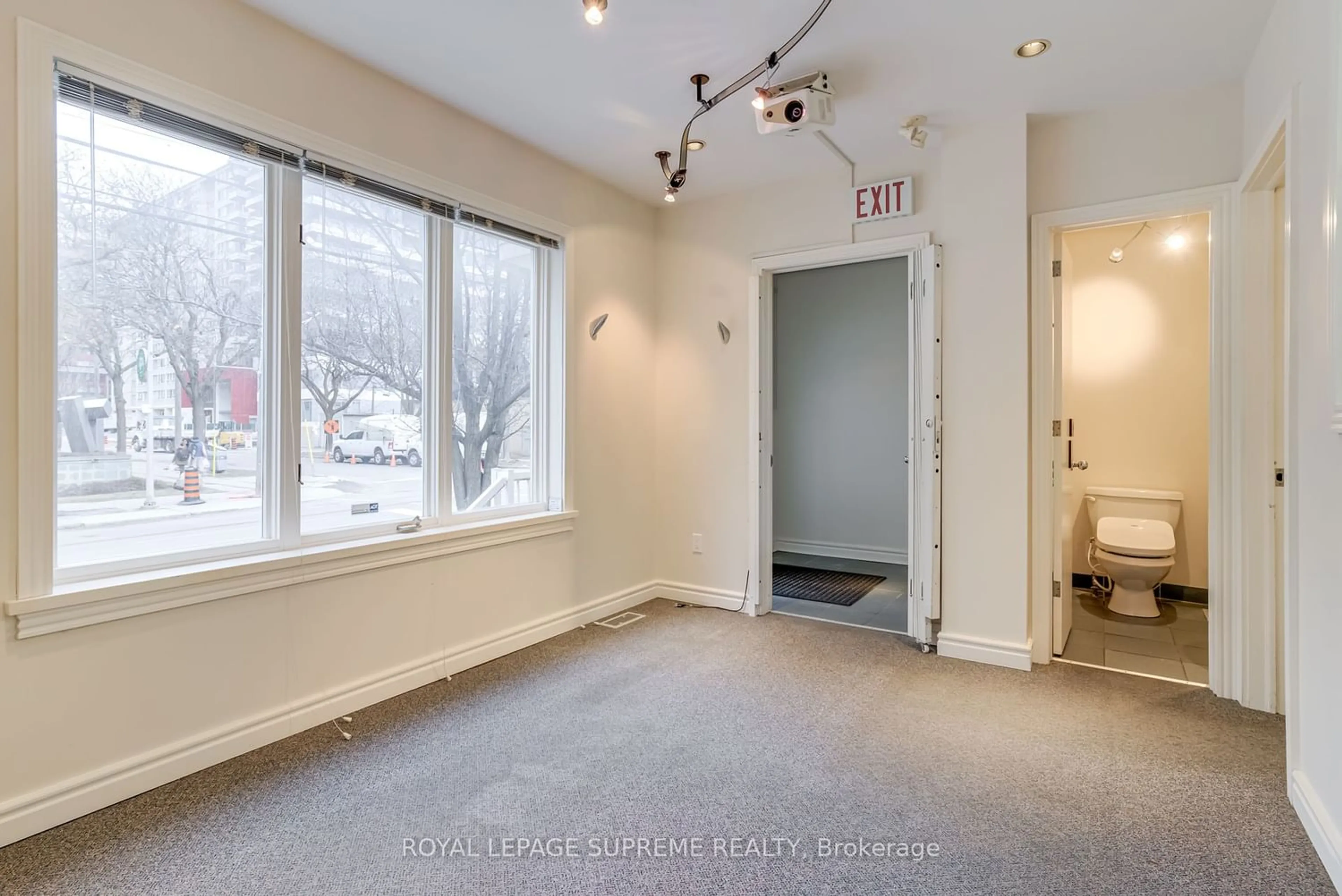 Other indoor space for 57 Soudan Ave, Toronto Ontario M4S 1V5