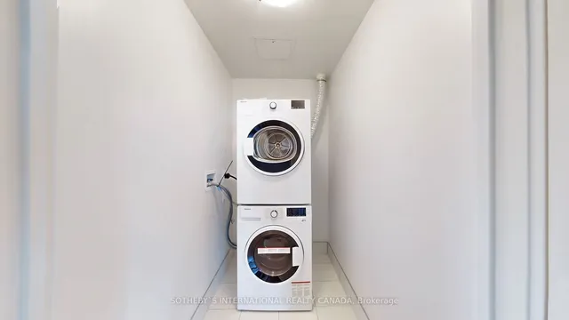 Additional property image - 250 Lawrence Ave Unit 624