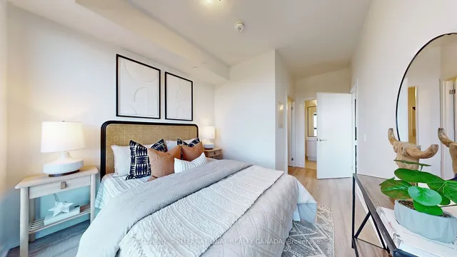 Additional property image - 250 Lawrence Ave Unit 624