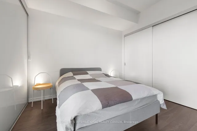 Additional property image - 8 Charlotte St Unit 3007