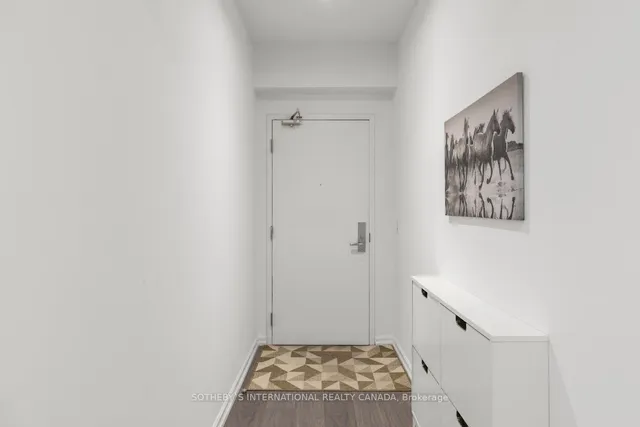 Additional property image - 8 Charlotte St Unit 3007