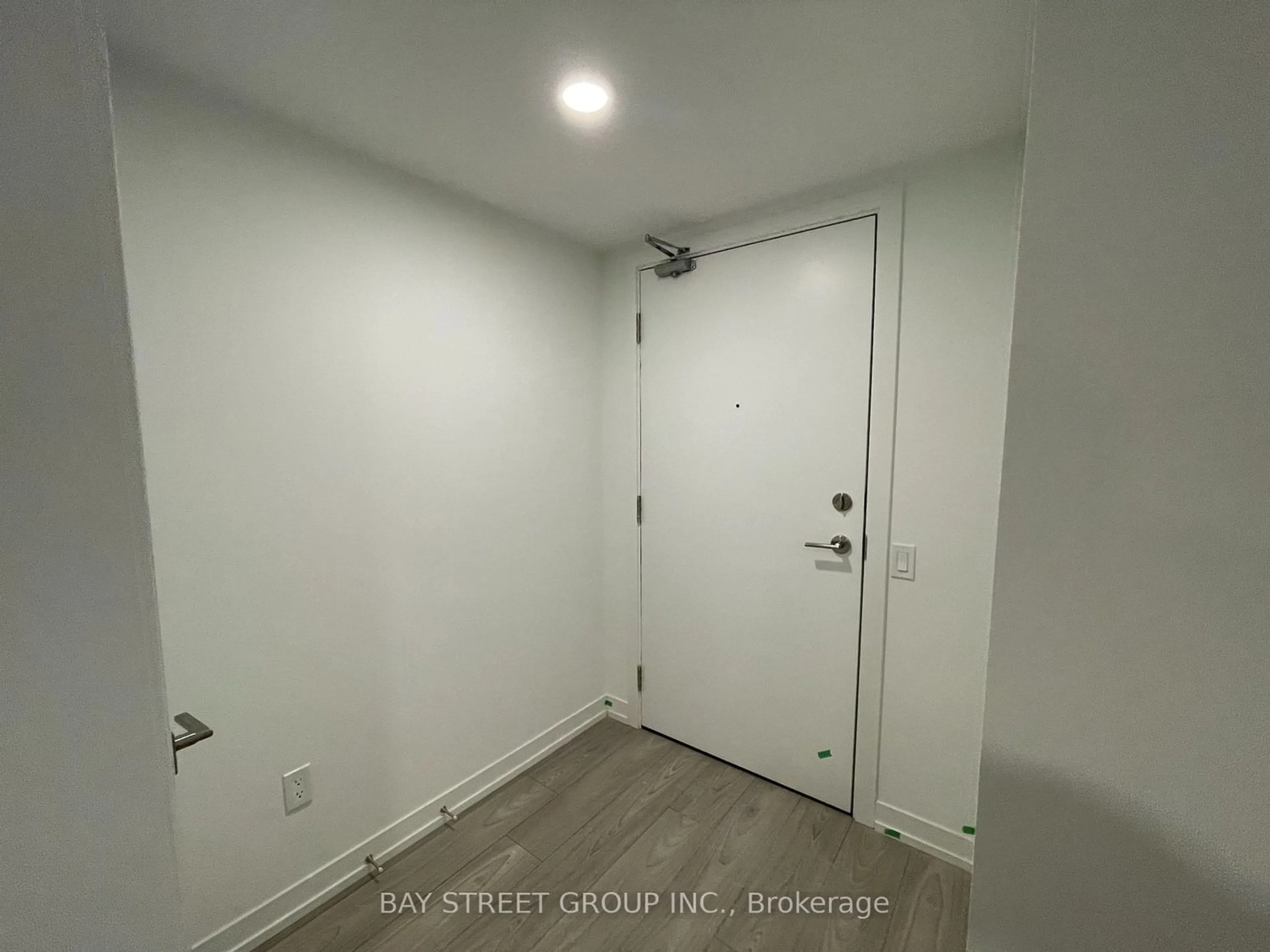 A pic of a room for 199 Church St #2701, Toronto Ontario M5B 1Y7