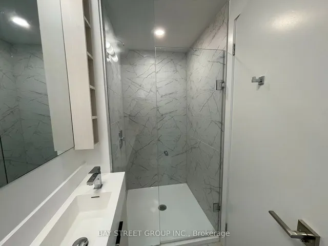 Additional property image - 82 Dalhousie St St Unit 2701