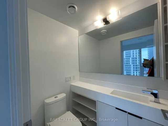Additional property image - 82 Dalhousie St St Unit 2701