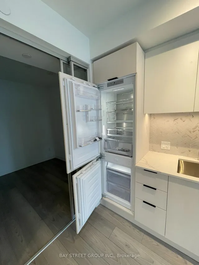 Additional property image - 82 Dalhousie St St Unit 2701